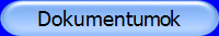 Dokumentumok